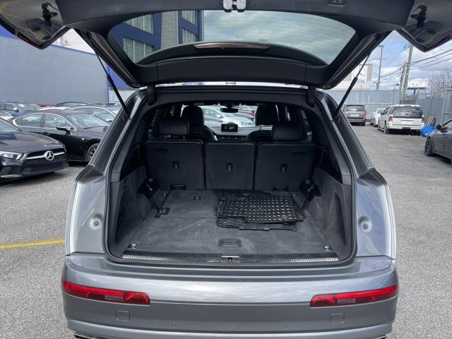 2018 Audi Q7 2.0T Premium, available for sale in Freehold, New Jersey | Shop Auto. Freehold, New Jersey 2018 Audi Q7 2.0T Premium, available for sale in Freehold, New Jersey | Shop Auto. Freehold, New Jersey