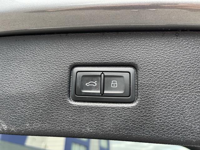 2018 Audi Q7 2.0T Premium, available for sale in Freehold, New Jersey | Shop Auto. Freehold, New Jersey 2018 Audi Q7 2.0T Premium, available for sale in Freehold, New Jersey | Shop Auto. Freehold, New Jersey