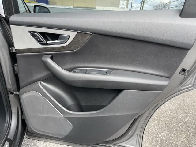 2018 Audi Q7 2.0T Premium, available for sale in Freehold, New Jersey | Shop Auto. Freehold, New Jersey 2018 Audi Q7 2.0T Premium, available for sale in Freehold, New Jersey | Shop Auto. Freehold, New Jersey
