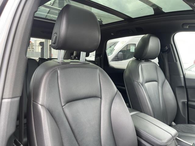 2018 Audi Q7 2.0T Premium, available for sale in Freehold, New Jersey | Shop Auto. Freehold, New Jersey 2018 Audi Q7 2.0T Premium, available for sale in Freehold, New Jersey | Shop Auto. Freehold, New Jersey