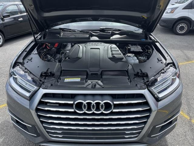 2018 Audi Q7 2.0T Premium, available for sale in Freehold, New Jersey | Shop Auto. Freehold, New Jersey 2018 Audi Q7 2.0T Premium, available for sale in Freehold, New Jersey | Shop Auto. Freehold, New Jersey