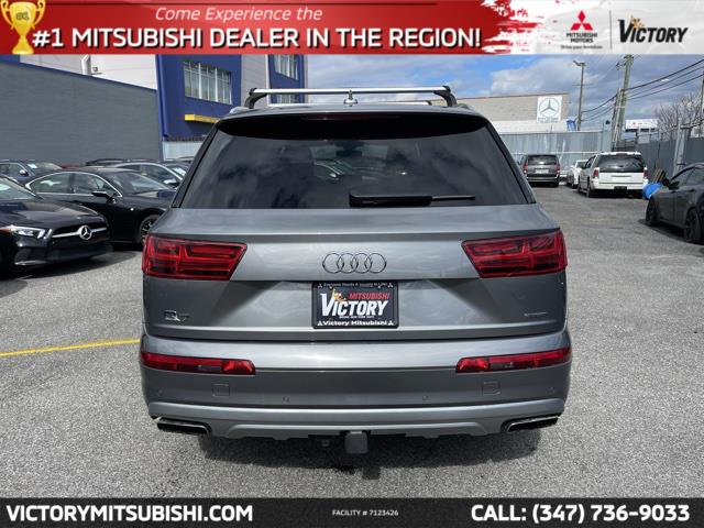 2018 Audi Q7 2.0T Premium, available for sale in Freehold, New Jersey | Shop Auto. Freehold, New Jersey 2018 Audi Q7 2.0T Premium, available for sale in Freehold, New Jersey | Shop Auto. Freehold, New Jersey
