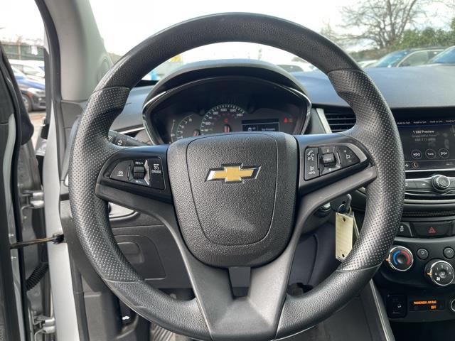 2020 Chevrolet Trax LT, available for sale in Freehold, New Jersey | Shop Auto. Freehold, New Jersey 2020 Chevrolet Trax LT, available for sale in Freehold, New Jersey | Shop Auto. Freehold, New Jersey