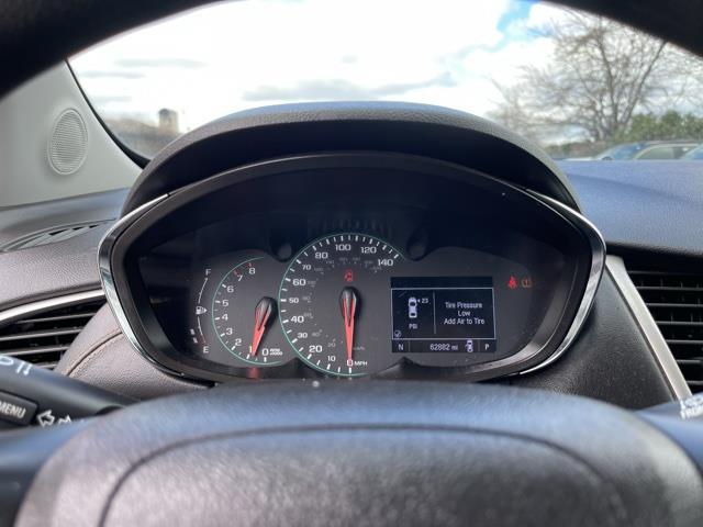 2020 Chevrolet Trax LT, available for sale in Freehold, New Jersey | Shop Auto. Freehold, New Jersey 2020 Chevrolet Trax LT, available for sale in Freehold, New Jersey | Shop Auto. Freehold, New Jersey