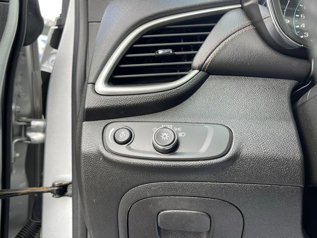 2020 Chevrolet Trax LT, available for sale in Freehold, New Jersey | Shop Auto. Freehold, New Jersey 2020 Chevrolet Trax LT, available for sale in Freehold, New Jersey | Shop Auto. Freehold, New Jersey