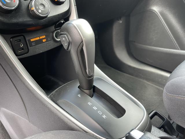 2020 Chevrolet Trax LT, available for sale in Freehold, New Jersey | Shop Auto. Freehold, New Jersey 2020 Chevrolet Trax LT, available for sale in Freehold, New Jersey | Shop Auto. Freehold, New Jersey