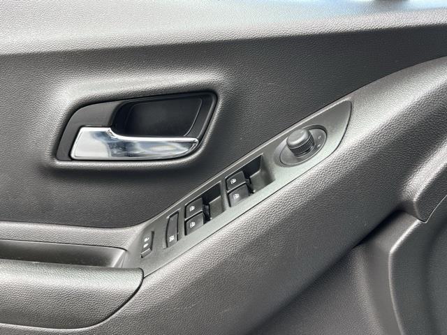 2020 Chevrolet Trax LT, available for sale in Freehold, New Jersey | Shop Auto. Freehold, New Jersey 2020 Chevrolet Trax LT, available for sale in Freehold, New Jersey | Shop Auto. Freehold, New Jersey
