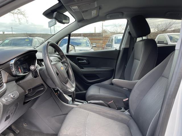 2020 Chevrolet Trax LT, available for sale in Freehold, New Jersey | Shop Auto. Freehold, New Jersey 2020 Chevrolet Trax LT, available for sale in Freehold, New Jersey | Shop Auto. Freehold, New Jersey
