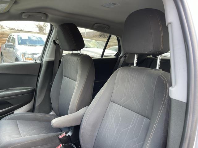 2020 Chevrolet Trax LT, available for sale in Freehold, New Jersey | Shop Auto. Freehold, New Jersey 2020 Chevrolet Trax LT, available for sale in Freehold, New Jersey | Shop Auto. Freehold, New Jersey