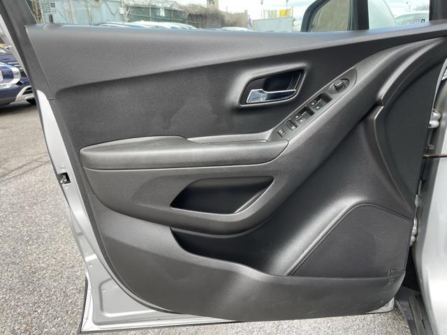 2020 Chevrolet Trax LT, available for sale in Freehold, New Jersey | Shop Auto. Freehold, New Jersey 2020 Chevrolet Trax LT, available for sale in Freehold, New Jersey | Shop Auto. Freehold, New Jersey