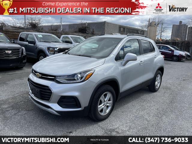 2020 Chevrolet Trax LT, available for sale in Freehold, New Jersey | Shop Auto. Freehold, New Jersey 2020 Chevrolet Trax LT, available for sale in Freehold, New Jersey | Shop Auto. Freehold, New Jersey
