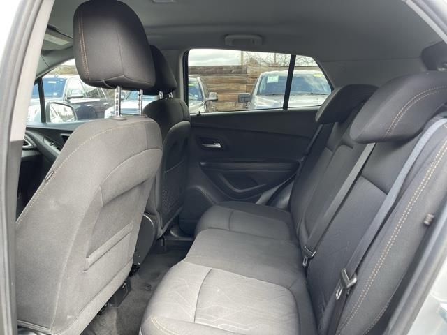 2020 Chevrolet Trax LT, available for sale in Freehold, New Jersey | Shop Auto. Freehold, New Jersey 2020 Chevrolet Trax LT, available for sale in Freehold, New Jersey | Shop Auto. Freehold, New Jersey