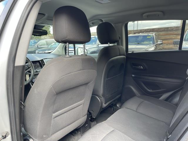 2020 Chevrolet Trax LT, available for sale in Freehold, New Jersey | Shop Auto. Freehold, New Jersey 2020 Chevrolet Trax LT, available for sale in Freehold, New Jersey | Shop Auto. Freehold, New Jersey