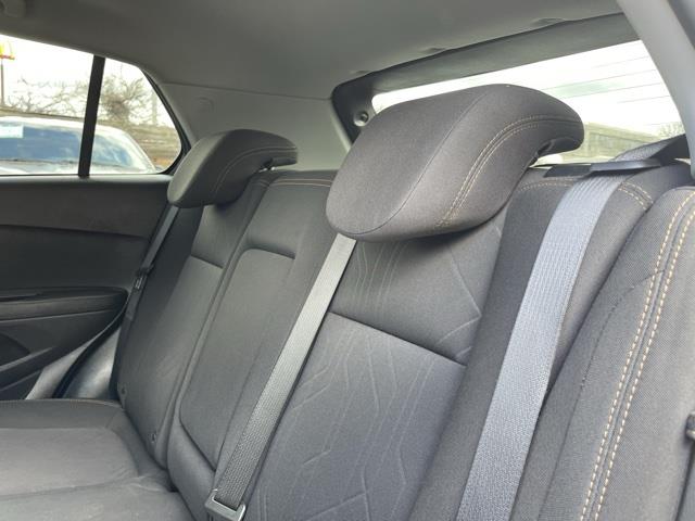 2020 Chevrolet Trax LT, available for sale in Freehold, New Jersey | Shop Auto. Freehold, New Jersey 2020 Chevrolet Trax LT, available for sale in Freehold, New Jersey | Shop Auto. Freehold, New Jersey