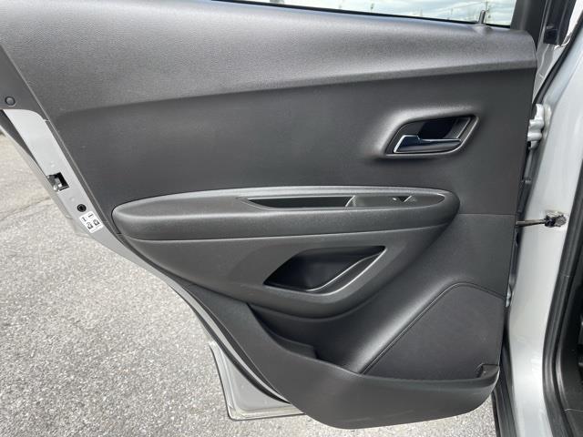 2020 Chevrolet Trax LT, available for sale in Freehold, New Jersey | Shop Auto. Freehold, New Jersey 2020 Chevrolet Trax LT, available for sale in Freehold, New Jersey | Shop Auto. Freehold, New Jersey
