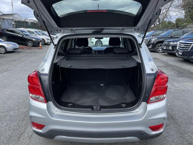 2020 Chevrolet Trax LT, available for sale in Freehold, New Jersey | Shop Auto. Freehold, New Jersey 2020 Chevrolet Trax LT, available for sale in Freehold, New Jersey | Shop Auto. Freehold, New Jersey