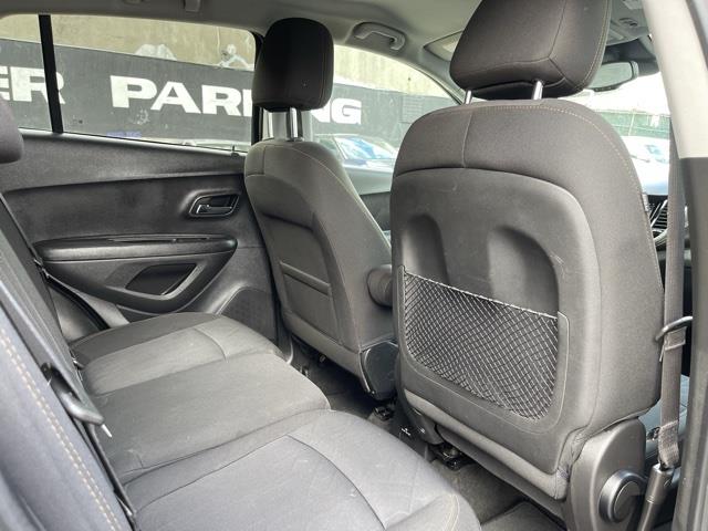2020 Chevrolet Trax LT, available for sale in Freehold, New Jersey | Shop Auto. Freehold, New Jersey 2020 Chevrolet Trax LT, available for sale in Freehold, New Jersey | Shop Auto. Freehold, New Jersey