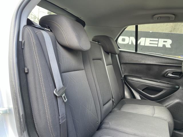 2020 Chevrolet Trax LT, available for sale in Freehold, New Jersey | Shop Auto. Freehold, New Jersey 2020 Chevrolet Trax LT, available for sale in Freehold, New Jersey | Shop Auto. Freehold, New Jersey