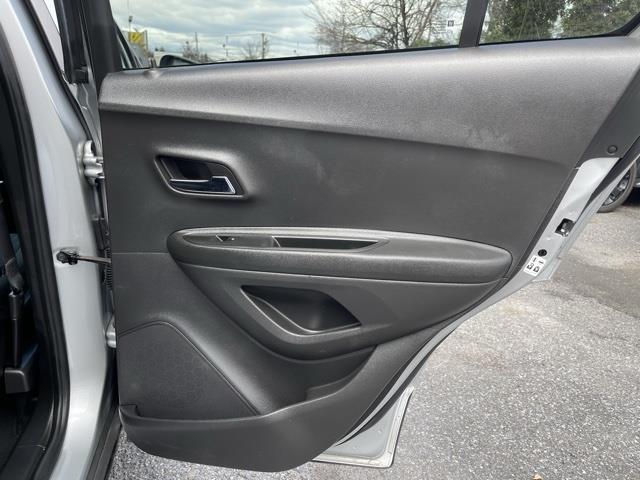 2020 Chevrolet Trax LT, available for sale in Freehold, New Jersey | Shop Auto. Freehold, New Jersey 2020 Chevrolet Trax LT, available for sale in Freehold, New Jersey | Shop Auto. Freehold, New Jersey