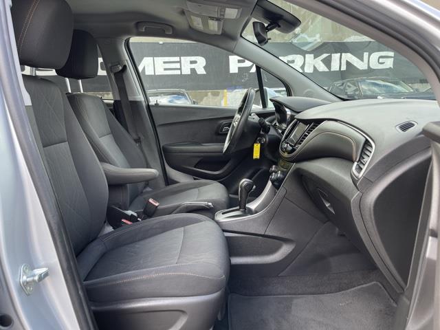 2020 Chevrolet Trax LT, available for sale in Freehold, New Jersey | Shop Auto. Freehold, New Jersey 2020 Chevrolet Trax LT, available for sale in Freehold, New Jersey | Shop Auto. Freehold, New Jersey