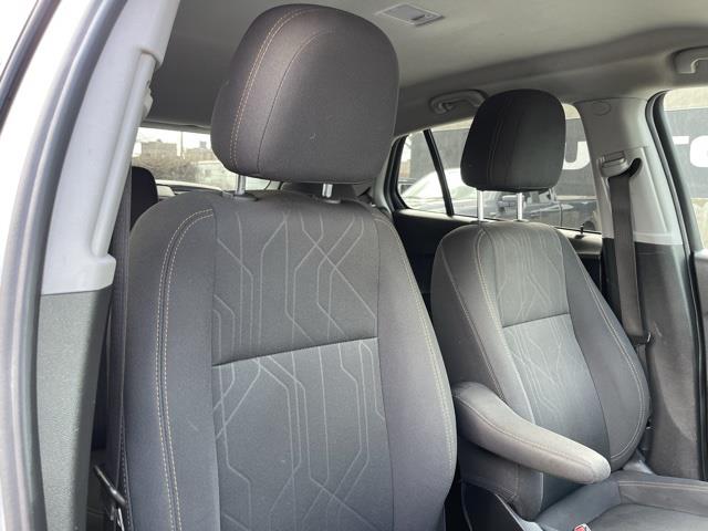 2020 Chevrolet Trax LT, available for sale in Freehold, New Jersey | Shop Auto. Freehold, New Jersey 2020 Chevrolet Trax LT, available for sale in Freehold, New Jersey | Shop Auto. Freehold, New Jersey