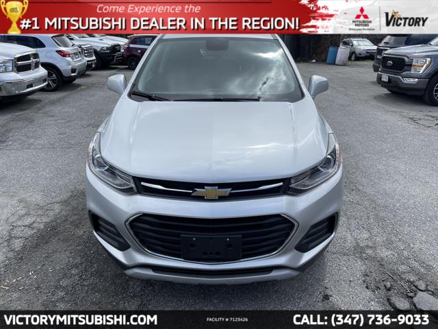 2020 Chevrolet Trax LT, available for sale in Freehold, New Jersey | Shop Auto. Freehold, New Jersey 2020 Chevrolet Trax LT, available for sale in Freehold, New Jersey | Shop Auto. Freehold, New Jersey