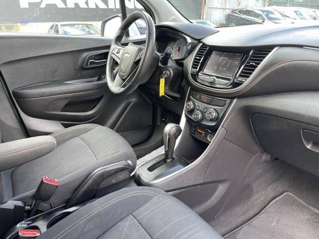 2020 Chevrolet Trax LT, available for sale in Freehold, New Jersey | Shop Auto. Freehold, New Jersey 2020 Chevrolet Trax LT, available for sale in Freehold, New Jersey | Shop Auto. Freehold, New Jersey