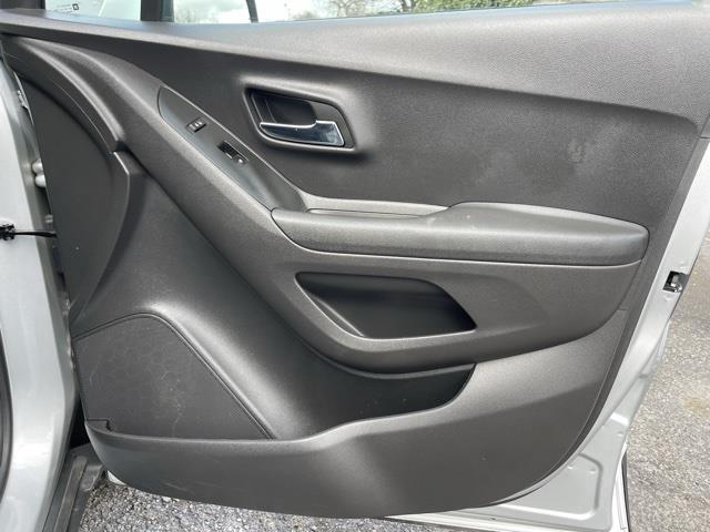 2020 Chevrolet Trax LT, available for sale in Freehold, New Jersey | Shop Auto. Freehold, New Jersey 2020 Chevrolet Trax LT, available for sale in Freehold, New Jersey | Shop Auto. Freehold, New Jersey