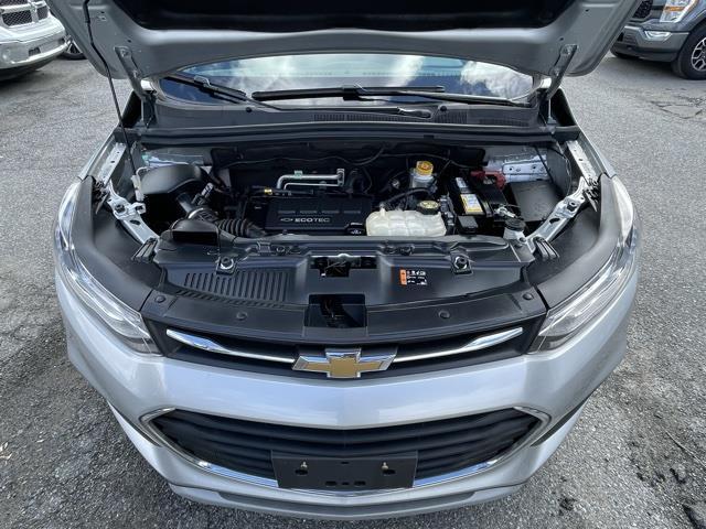 2020 Chevrolet Trax LT, available for sale in Freehold, New Jersey | Shop Auto. Freehold, New Jersey 2020 Chevrolet Trax LT, available for sale in Freehold, New Jersey | Shop Auto. Freehold, New Jersey