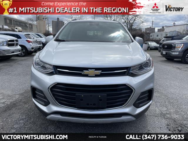 2020 Chevrolet Trax LT, available for sale in Freehold, New Jersey | Shop Auto. Freehold, New Jersey 2020 Chevrolet Trax LT, available for sale in Freehold, New Jersey | Shop Auto. Freehold, New Jersey