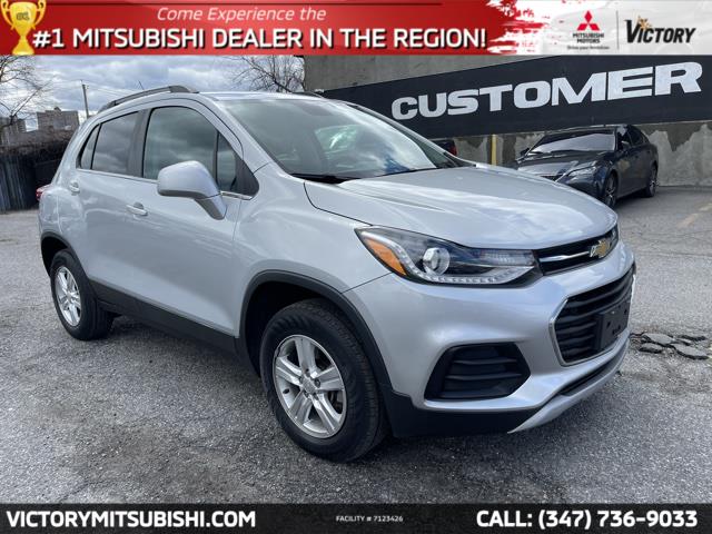 2020 Chevrolet Trax LT, available for sale in Freehold, New Jersey | Shop Auto. Freehold, New Jersey 2020 Chevrolet Trax LT, available for sale in Freehold, New Jersey | Shop Auto. Freehold, New Jersey