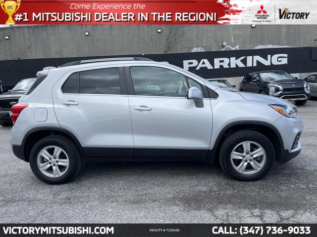 2020 Chevrolet Trax LT, available for sale in Freehold, New Jersey | Shop Auto. Freehold, New Jersey 2020 Chevrolet Trax LT, available for sale in Freehold, New Jersey | Shop Auto. Freehold, New Jersey