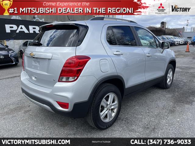2020 Chevrolet Trax LT, available for sale in Freehold, New Jersey | Shop Auto. Freehold, New Jersey 2020 Chevrolet Trax LT, available for sale in Freehold, New Jersey | Shop Auto. Freehold, New Jersey