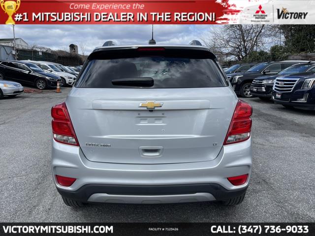 2020 Chevrolet Trax LT, available for sale in Freehold, New Jersey | Shop Auto. Freehold, New Jersey 2020 Chevrolet Trax LT, available for sale in Freehold, New Jersey | Shop Auto. Freehold, New Jersey