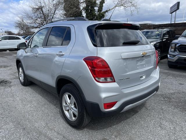 2020 Chevrolet Trax LT, available for sale in Freehold, New Jersey | Shop Auto. Freehold, New Jersey 2020 Chevrolet Trax LT, available for sale in Freehold, New Jersey | Shop Auto. Freehold, New Jersey