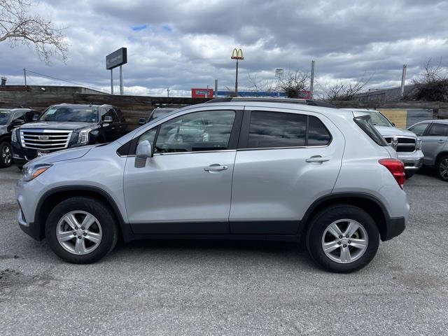 2020 Chevrolet Trax LT, available for sale in Freehold, New Jersey | Shop Auto. Freehold, New Jersey 2020 Chevrolet Trax LT, available for sale in Freehold, New Jersey | Shop Auto. Freehold, New Jersey