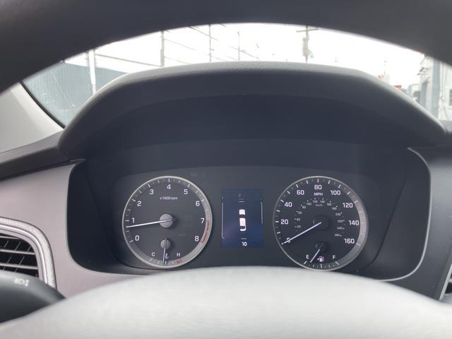 2015 Hyundai Sonata SE, available for sale in Freehold, New Jersey | Shop Auto. Freehold, New Jersey 2015 Hyundai Sonata SE, available for sale in Freehold, New Jersey | Shop Auto. Freehold, New Jersey