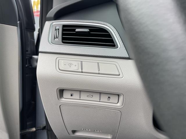 2015 Hyundai Sonata SE, available for sale in Freehold, New Jersey | Shop Auto. Freehold, New Jersey 2015 Hyundai Sonata SE, available for sale in Freehold, New Jersey | Shop Auto. Freehold, New Jersey