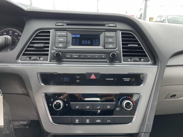 2015 Hyundai Sonata SE, available for sale in Freehold, New Jersey | Shop Auto. Freehold, New Jersey 2015 Hyundai Sonata SE, available for sale in Freehold, New Jersey | Shop Auto. Freehold, New Jersey