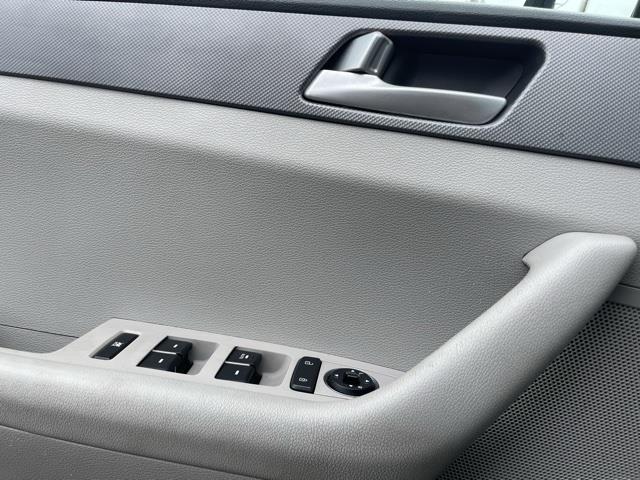 2015 Hyundai Sonata SE, available for sale in Freehold, New Jersey | Shop Auto. Freehold, New Jersey 2015 Hyundai Sonata SE, available for sale in Freehold, New Jersey | Shop Auto. Freehold, New Jersey