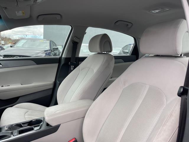 2015 Hyundai Sonata SE, available for sale in Freehold, New Jersey | Shop Auto. Freehold, New Jersey 2015 Hyundai Sonata SE, available for sale in Freehold, New Jersey | Shop Auto. Freehold, New Jersey