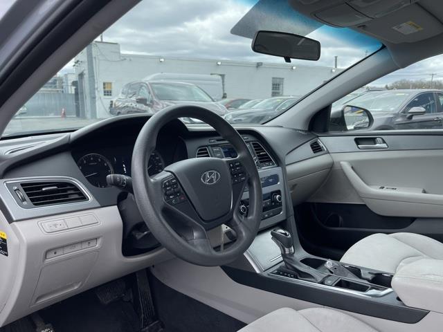 2015 Hyundai Sonata SE, available for sale in Freehold, New Jersey | Shop Auto. Freehold, New Jersey 2015 Hyundai Sonata SE, available for sale in Freehold, New Jersey | Shop Auto. Freehold, New Jersey
