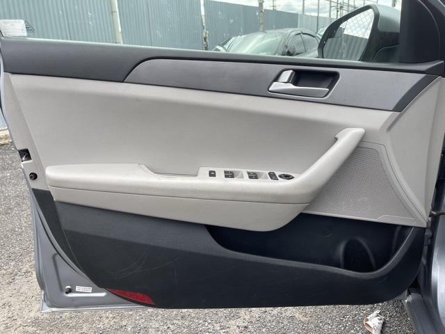 2015 Hyundai Sonata SE, available for sale in Freehold, New Jersey | Shop Auto. Freehold, New Jersey 2015 Hyundai Sonata SE, available for sale in Freehold, New Jersey | Shop Auto. Freehold, New Jersey