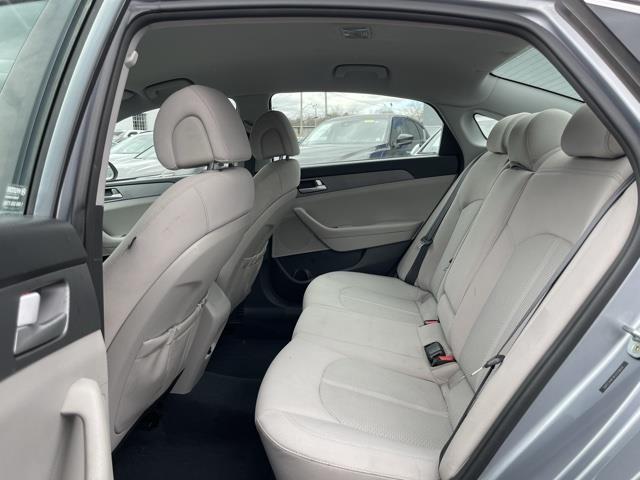 2015 Hyundai Sonata SE, available for sale in Freehold, New Jersey | Shop Auto. Freehold, New Jersey 2015 Hyundai Sonata SE, available for sale in Freehold, New Jersey | Shop Auto. Freehold, New Jersey