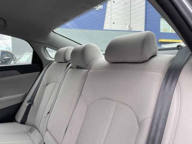 2015 Hyundai Sonata SE, available for sale in Freehold, New Jersey | Shop Auto. Freehold, New Jersey 2015 Hyundai Sonata SE, available for sale in Freehold, New Jersey | Shop Auto. Freehold, New Jersey