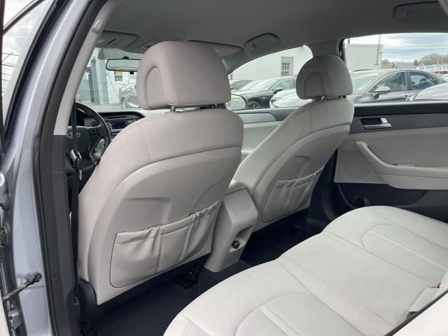 2015 Hyundai Sonata SE, available for sale in Freehold, New Jersey | Shop Auto. Freehold, New Jersey 2015 Hyundai Sonata SE, available for sale in Freehold, New Jersey | Shop Auto. Freehold, New Jersey