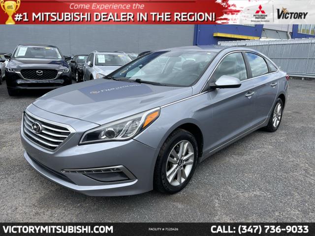 2015 Hyundai Sonata SE, available for sale in Freehold, New Jersey | Shop Auto. Freehold, New Jersey 2015 Hyundai Sonata SE, available for sale in Freehold, New Jersey | Shop Auto. Freehold, New Jersey