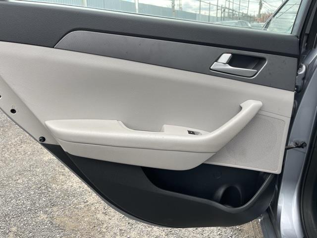 2015 Hyundai Sonata SE, available for sale in Freehold, New Jersey | Shop Auto. Freehold, New Jersey 2015 Hyundai Sonata SE, available for sale in Freehold, New Jersey | Shop Auto. Freehold, New Jersey