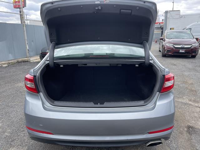 2015 Hyundai Sonata SE, available for sale in Freehold, New Jersey | Shop Auto. Freehold, New Jersey 2015 Hyundai Sonata SE, available for sale in Freehold, New Jersey | Shop Auto. Freehold, New Jersey