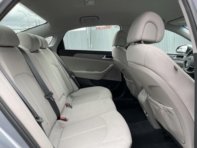 2015 Hyundai Sonata SE, available for sale in Freehold, New Jersey | Shop Auto. Freehold, New Jersey 2015 Hyundai Sonata SE, available for sale in Freehold, New Jersey | Shop Auto. Freehold, New Jersey